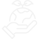 get paid for your skills on KnackCity