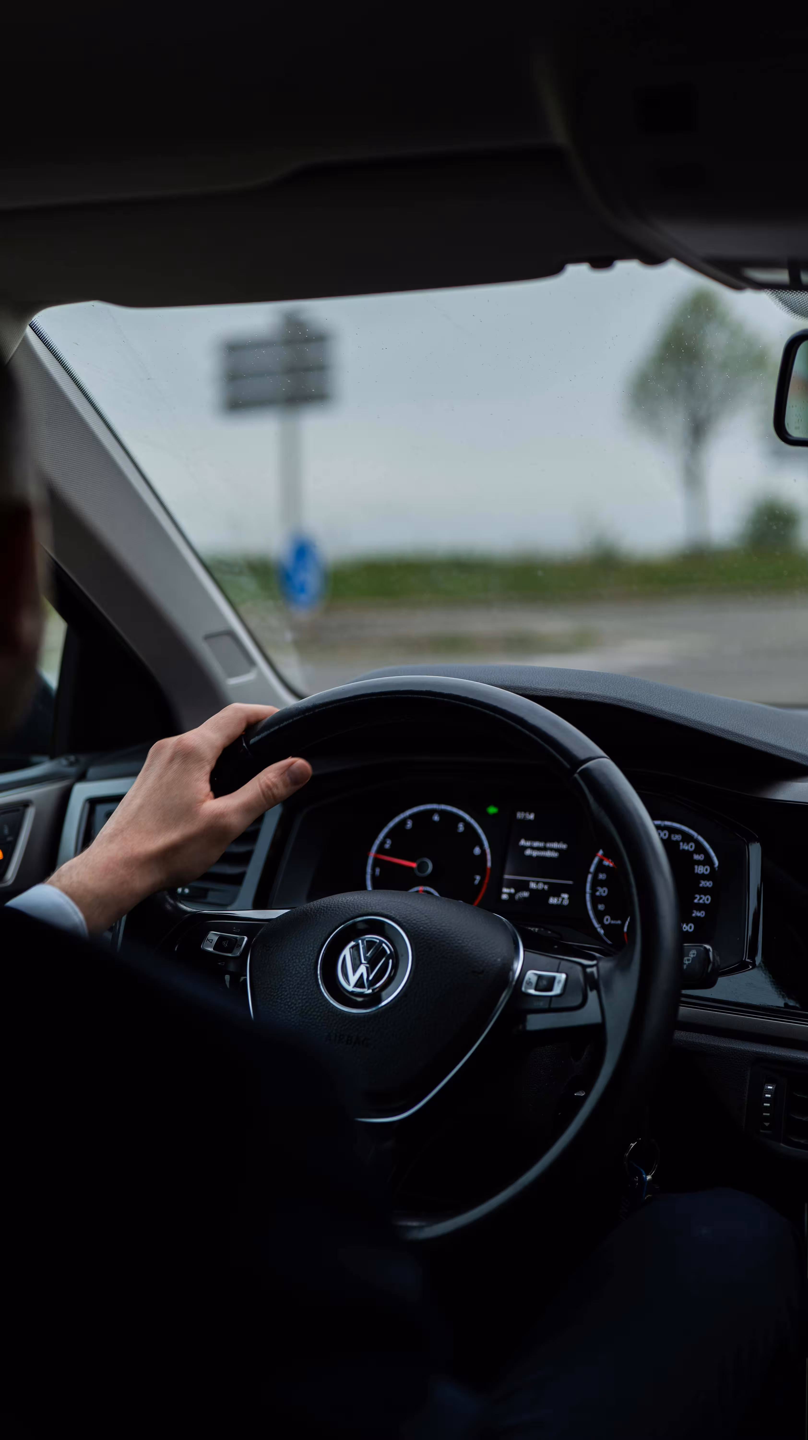 Drive