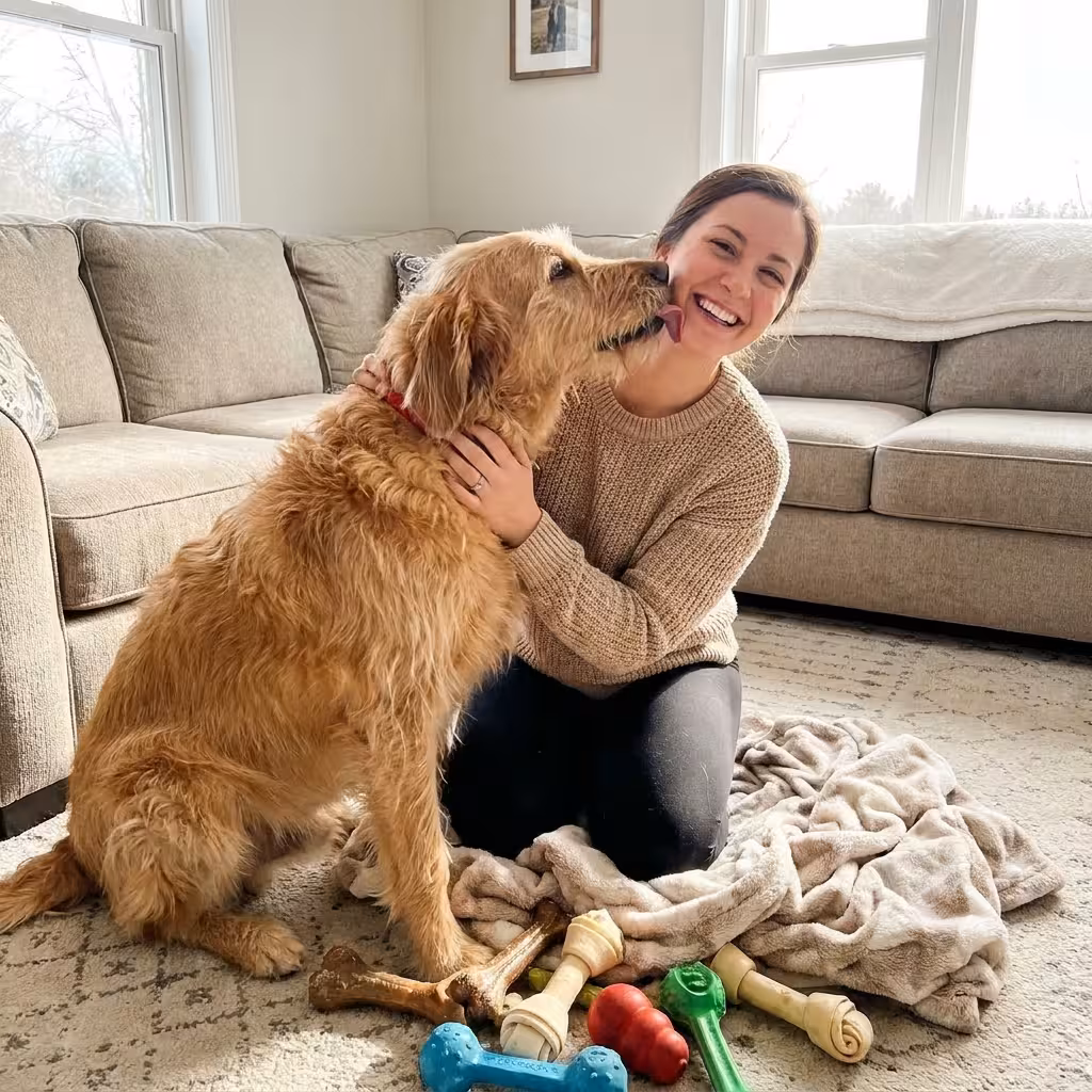Petcare